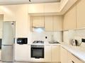 2-комнатная квартира · 50 м² · 2/3 этаж, мкр Курамыс, Акселеу Сейдимбек 110/1 за 48.5 млн ₸ в Алматы, Наурызбайский р-н — фото 4