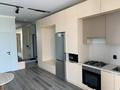 2-комнатная квартира · 50 м² · 2/3 этаж, мкр Курамыс, Акселеу Сейдимбек 110/1 за 48.5 млн ₸ в Алматы, Наурызбайский р-н — фото 6