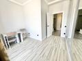 2-комнатная квартира · 50 м² · 2/3 этаж, мкр Курамыс, Акселеу Сейдимбек 110/1 за 48.5 млн ₸ в Алматы, Наурызбайский р-н — фото 7