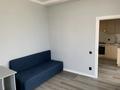 2-комнатная квартира · 50 м² · 2/3 этаж, мкр Курамыс, Акселеу Сейдимбек 110/1 за 48.5 млн ₸ в Алматы, Наурызбайский р-н — фото 9