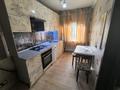 Отдельный дом · 3 комнаты · 55.4 м² · 4.15 сот., Нурсая 69 за 40 млн ₸ в Алматы, Турксибский р-н