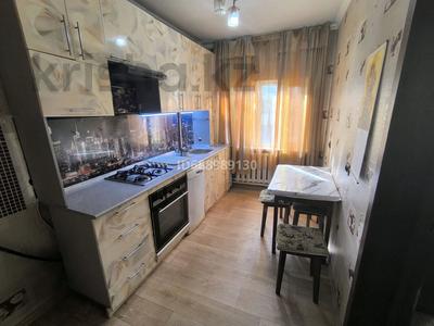 Жеке үй · 3 бөлме · 55.4 м² · 4.15 сот., Нурсая, бағасы: 45 млн ₸ в Алматы, Турксибский р-н