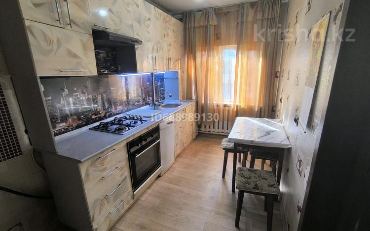 Отдельный дом · 3 комнаты · 55.4 м² · 4.15 сот., Нурсая 69 за 40 млн ₸ в Алматы, Турксибский р-н — фото 27