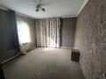 Отдельный дом · 3 комнаты · 55.4 м² · 4.15 сот., Нурсая 69 за 40 млн ₸ в Алматы, Турксибский р-н — фото 5
