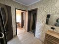 Отдельный дом · 3 комнаты · 55.4 м² · 4.15 сот., Нурсая 69 за 40 млн ₸ в Алматы, Турксибский р-н — фото 6
