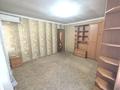 Отдельный дом · 3 комнаты · 55.4 м² · 4.15 сот., Нурсая 69 за 40 млн ₸ в Алматы, Турксибский р-н — фото 8