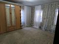 Отдельный дом · 3 комнаты · 55.4 м² · 4.15 сот., Нурсая 69 за 40 млн ₸ в Алматы, Турксибский р-н — фото 3