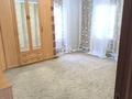 Отдельный дом · 3 комнаты · 55.4 м² · 4.15 сот., Нурсая 69 за 40 млн ₸ в Алматы, Турксибский р-н — фото 9