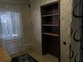 Отдельный дом · 3 комнаты · 55.4 м² · 4.15 сот., Нурсая 69 за 40 млн ₸ в Алматы, Турксибский р-н — фото 10