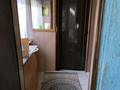 Отдельный дом · 3 комнаты · 55.4 м² · 4.15 сот., Нурсая 69 за 40 млн ₸ в Алматы, Турксибский р-н — фото 12