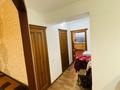 2-комнатная квартира, 63.5 м², 5/5 этаж, Жалела Кизатова за 23.9 млн 〒 в Петропавловске — фото 4