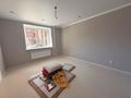 2-комнатная квартира · 62.9 м² · 1/9 этаж, валиханова 206 за 24 млн ₸ в Кокшетау — фото 10