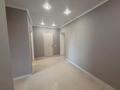 2-комнатная квартира · 62.9 м² · 1/9 этаж, валиханова 206 за 24 млн ₸ в Кокшетау — фото 11