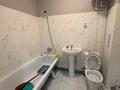 2-комнатная квартира · 62.9 м² · 1/9 этаж, валиханова 206 за 24 млн ₸ в Кокшетау — фото 12