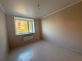 2-комнатная квартира · 62.9 м² · 1/9 этаж, валиханова 206 за 24 млн ₸ в Кокшетау — фото 3
