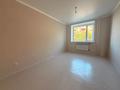 2-комнатная квартира · 62.9 м² · 1/9 этаж, валиханова 206 за 24 млн ₸ в Кокшетау