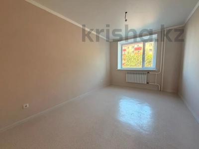 2-комнатная квартира · 62.9 м² · 1/9 этаж, валиханова 206 за 24 млн ₸ в Кокшетау