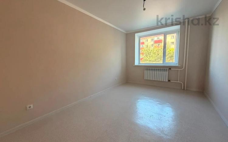 2-комнатная квартира · 62.9 м² · 1/9 этаж, валиханова 206 за 24 млн ₸ в Кокшетау — фото 7