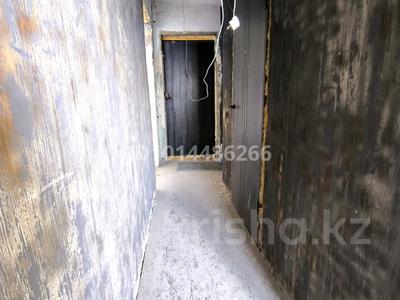 1-бөлмелі пәтер · 34 м² · 5/9 қабат, Баян батыра 9, бағасы: 13 млн ₸ в Павлодаре