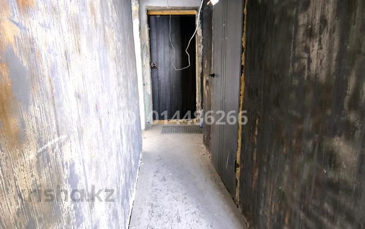 1-бөлмелі пәтер · 34 м² · 5/9 қабат, Баян батыра 9, бағасы: 13 млн ₸ в Павлодаре — фото 2