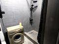 1-бөлмелі пәтер · 34 м² · 5/9 қабат, Баян батыра 9, бағасы: 13 млн ₸ в Павлодаре — фото 2