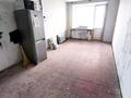 1-бөлмелі пәтер · 34 м² · 5/9 қабат, Баян батыра 9, бағасы: 13 млн ₸ в Павлодаре — фото 3