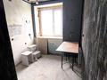 1-бөлмелі пәтер · 34 м² · 5/9 қабат, Баян батыра 9, бағасы: 13 млн ₸ в Павлодаре — фото 4