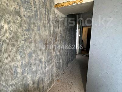 1-бөлмелі пәтер · 34 м² · 5/9 қабат, Баян батыра 9, бағасы: 13 млн ₸ в Павлодаре