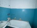 1-комнатная квартира · 36 м² · 6/7 этаж, Кошкарбаева 80/1 — Кудайбердыулы за 12.9 млн ₸ в Астане, Алматы р-н — фото 7