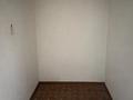 1-комнатная квартира · 36 м² · 6/7 этаж, Кошкарбаева 80/1 — Кудайбердыулы за 12.9 млн ₸ в Астане, Алматы р-н — фото 5