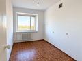1-комнатная квартира · 36 м² · 6/7 этаж, Кошкарбаева 80/1 — Кудайбердыулы за 12.9 млн ₸ в Астане, Алматы р-н — фото 2