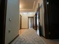 3-комнатная квартира · 110 м² · 2/5 этаж, мкр. Алтын орда, Мәңгілік ел 5 за 400 000 ₸ в Актобе — фото 10