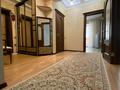 3-комнатная квартира · 110 м² · 2/5 этаж, мкр. Алтын орда, Мәңгілік ел 5 за 400 000 ₸ в Актобе — фото 11