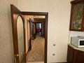3-комнатная квартира · 110 м² · 2/5 этаж, мкр. Алтын орда, Мәңгілік ел 5 за 400 000 ₸ в Актобе — фото 12