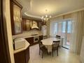 3-комнатная квартира · 110 м² · 2/5 этаж, мкр. Алтын орда, Мәңгілік ел 5 за 400 000 ₸ в Актобе — фото 13