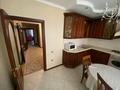 3-комнатная квартира · 110 м² · 2/5 этаж, мкр. Алтын орда, Мәңгілік ел 5 за 400 000 ₸ в Актобе — фото 14