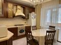 3-комнатная квартира · 110 м² · 2/5 этаж, мкр. Алтын орда, Мәңгілік ел 5 за 400 000 ₸ в Актобе — фото 16
