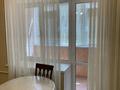 3-комнатная квартира · 110 м² · 2/5 этаж, мкр. Алтын орда, Мәңгілік ел 5 за 400 000 ₸ в Актобе — фото 17