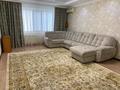 3-комнатная квартира · 110 м² · 2/5 этаж, мкр. Алтын орда, Мәңгілік ел 5 за 400 000 ₸ в Актобе — фото 18