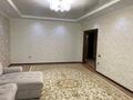 3-комнатная квартира · 110 м² · 2/5 этаж, мкр. Алтын орда, Мәңгілік ел 5 за 400 000 ₸ в Актобе — фото 19