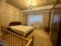 3-комнатная квартира · 110 м² · 2/5 этаж, мкр. Алтын орда, Мәңгілік ел 5 за 400 000 ₸ в Актобе — фото 21