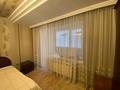 3-комнатная квартира · 110 м² · 2/5 этаж, мкр. Алтын орда, Мәңгілік ел 5 за 400 000 ₸ в Актобе — фото 22
