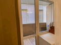 3-комнатная квартира · 110 м² · 2/5 этаж, мкр. Алтын орда, Мәңгілік ел 5 за 400 000 ₸ в Актобе — фото 23