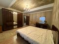 3-комнатная квартира · 110 м² · 2/5 этаж, мкр. Алтын орда, Мәңгілік ел 5 за 400 000 ₸ в Актобе — фото 24