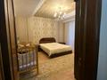 3-комнатная квартира · 110 м² · 2/5 этаж, мкр. Алтын орда, Мәңгілік ел 5 за 400 000 ₸ в Актобе — фото 25