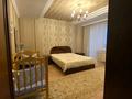 3-комнатная квартира · 110 м² · 2/5 этаж, мкр. Алтын орда, Мәңгілік ел 5 за 400 000 ₸ в Актобе — фото 26