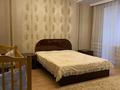 3-комнатная квартира · 110 м² · 2/5 этаж, мкр. Алтын орда, Мәңгілік ел 5 за 400 000 ₸ в Актобе — фото 27