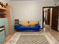3-комнатная квартира · 110 м² · 2/5 этаж, мкр. Алтын орда, Мәңгілік ел 5 за 400 000 ₸ в Актобе — фото 28