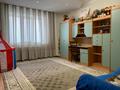 3-комнатная квартира · 110 м² · 2/5 этаж, мкр. Алтын орда, Мәңгілік ел 5 за 400 000 ₸ в Актобе — фото 29