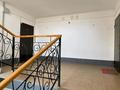 3-комнатная квартира · 110 м² · 2/5 этаж, мкр. Алтын орда, Мәңгілік ел 5 за 400 000 ₸ в Актобе — фото 3